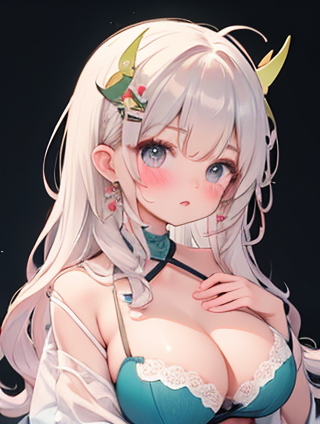 梦想与设计：创造力的双翼